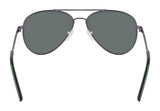 Converse CV105S ELEVATE Sunglasses | Size 58