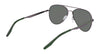 Converse CV105S ELEVATE Sunglasses | Size 58 / Matte Black