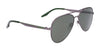 Converse CV105S ELEVATE Sunglasses | Size 58 / Matte Black