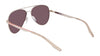 Converse CV105S ELEVATE Sunglasses | Size 58 / Matte Black