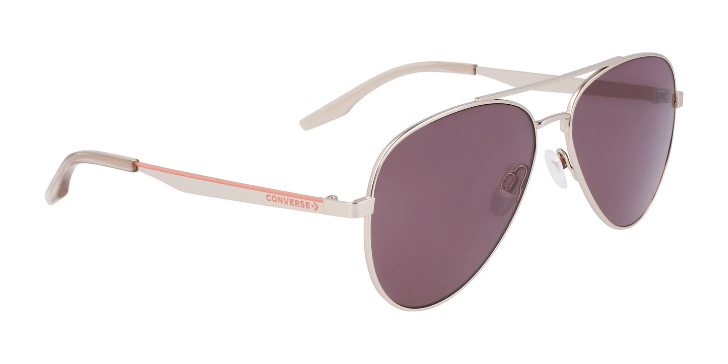 Converse CV105S ELEVATE Sunglasses | Size 58