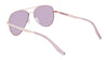 Converse CV105S ELEVATE Sunglasses | Size 58 / Matte Black