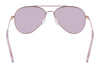 Converse CV105S ELEVATE Sunglasses | Size 58 / Matte Black
