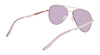 Converse CV105S ELEVATE Sunglasses | Size 58 / Matte Black