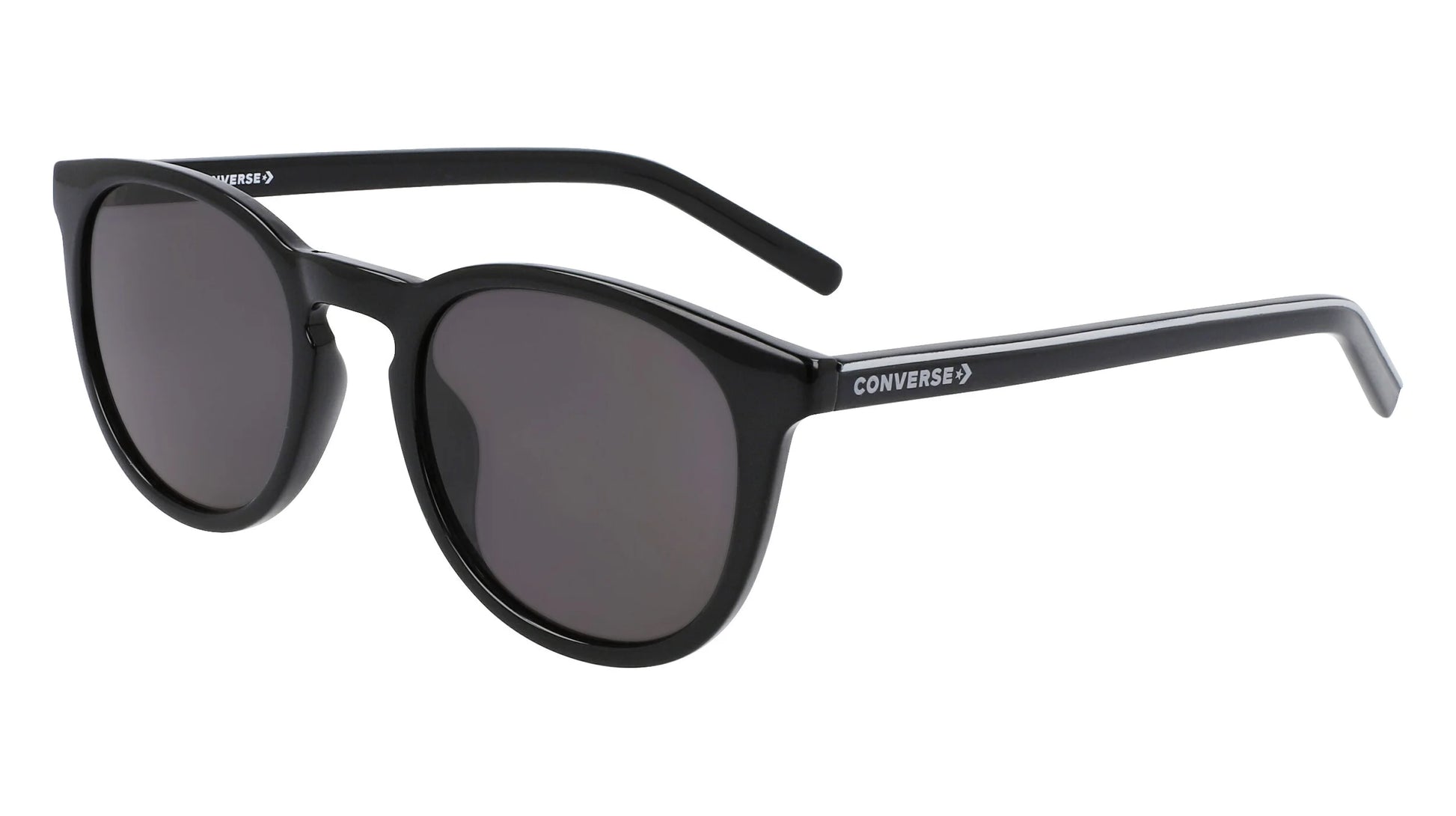Converse CV527S ELEVATE Sunglasses Black