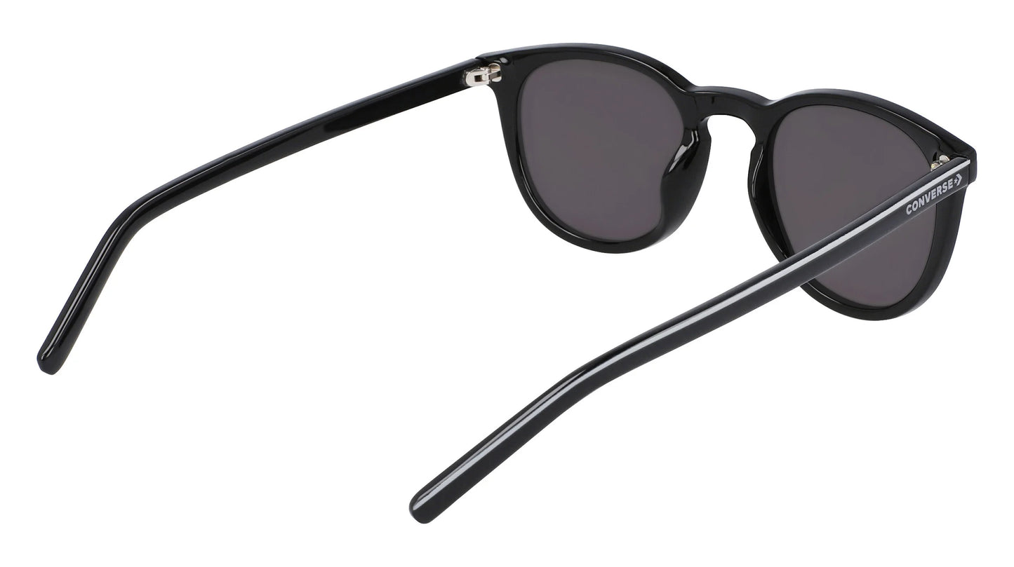 Converse CV527S ELEVATE Sunglasses | Size 50