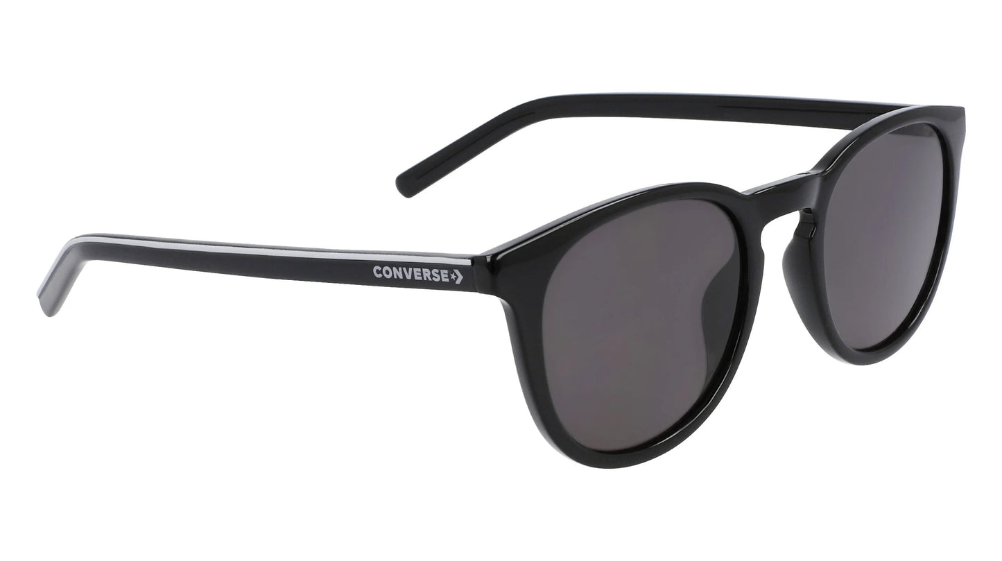 Converse CV527S ELEVATE Sunglasses | Size 50