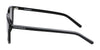 Converse CV527S ELEVATE Sunglasses | Size 50 / Black