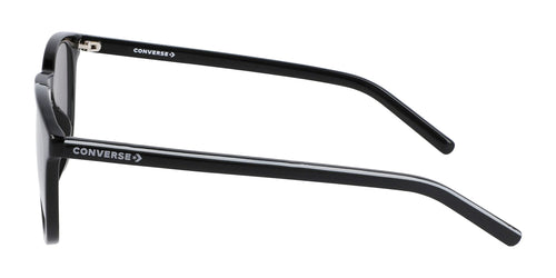 Converse CV527S ELEVATE Sunglasses / Size 50 / Black