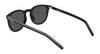Converse CV527S ELEVATE Sunglasses | Size 50 / Black