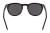 Converse CV527S ELEVATE Sunglasses | Size 50 / Black
