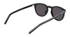 Converse CV527S ELEVATE Sunglasses | Size 50 / Black