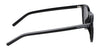 Converse CV527S ELEVATE Sunglasses | Size 50 / Black