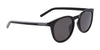 Converse CV527S ELEVATE Sunglasses | Size 50 / Black