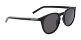 Converse CV527S ELEVATE Sunglasses | Size 50