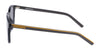 Converse CV527S ELEVATE Sunglasses | Size 50 / Black