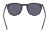 Converse CV527S ELEVATE Sunglasses | Size 50 / Black