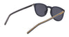 Converse CV527S ELEVATE Sunglasses | Size 50 / Black