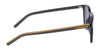 Converse CV527S ELEVATE Sunglasses | Size 50 / Black