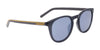 Converse CV527S ELEVATE Sunglasses | Size 50 / Black