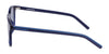 Converse CV527S ELEVATE Sunglasses | Size 50 / Black
