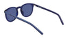 Converse CV527S ELEVATE Sunglasses | Size 50 / Black