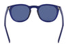 Converse CV527S ELEVATE Sunglasses | Size 50 / Black