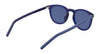 Converse CV527S ELEVATE Sunglasses | Size 50 / Black