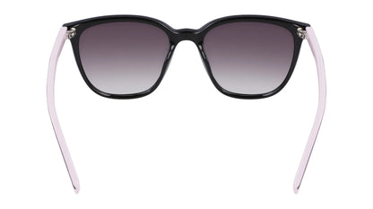 Converse CV528S ELEVATE Sunglasses | Size 52
