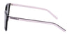 Converse CV528S ELEVATE Sunglasses | Size 52 / Black