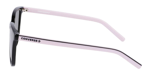 Converse CV528S ELEVATE Sunglasses / Size 52 / Black