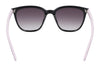 Converse CV528S ELEVATE Sunglasses | Size 52 / Black