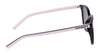 Converse CV528S ELEVATE Sunglasses | Size 52 / Black