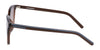 Converse CV528S ELEVATE Sunglasses | Size 52 / Black