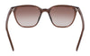Converse CV528S ELEVATE Sunglasses | Size 52 / Black