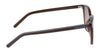 Converse CV528S ELEVATE Sunglasses | Size 52 / Black