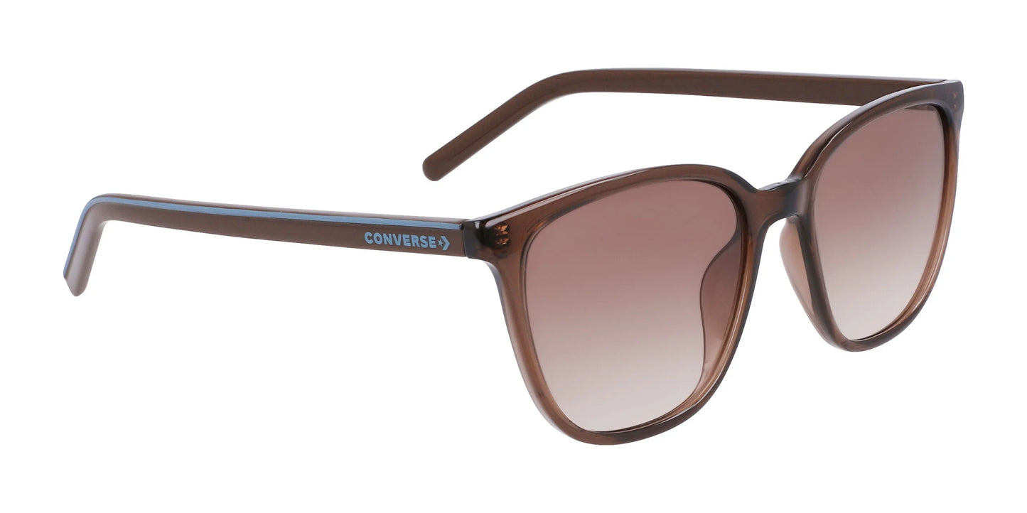 Converse CV528S ELEVATE Sunglasses | Size 52