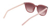 Converse CV528S ELEVATE Sunglasses | Size 52 / Black