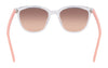 Converse CV528S ELEVATE Sunglasses | Size 52 / Black