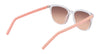 Converse CV528S ELEVATE Sunglasses | Size 52 / Black