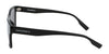 Converse CV529S MALDEN Sunglasses | Size 56 / Black