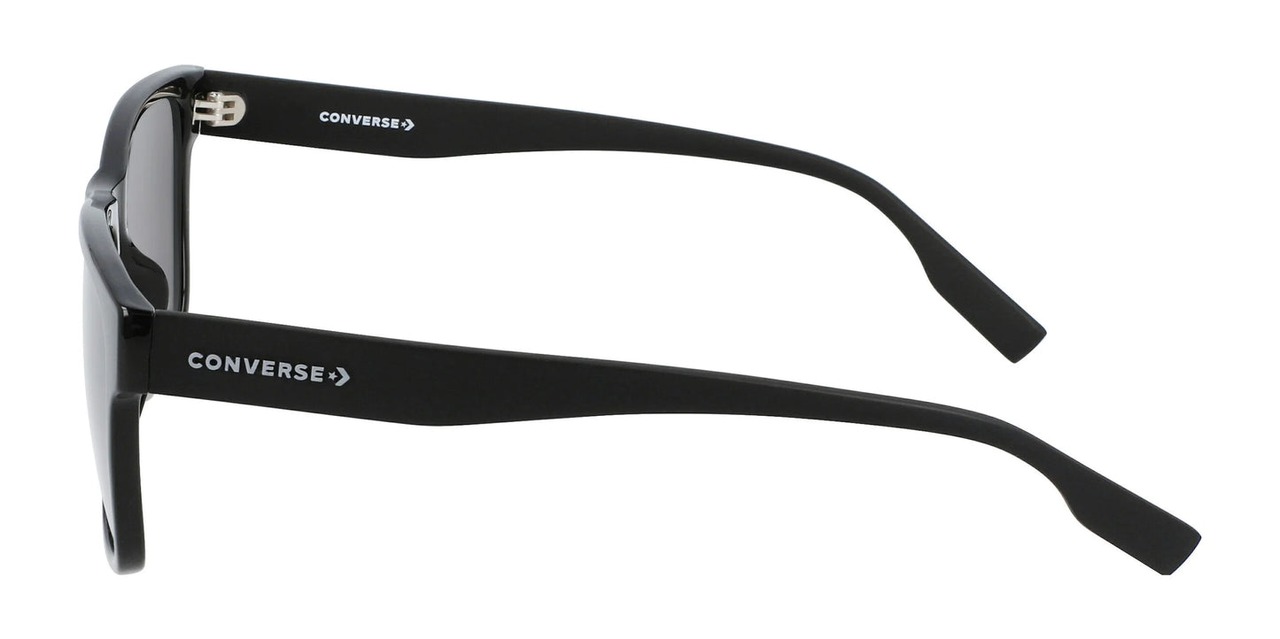 Converse CV529S MALDEN Sunglasses | Size 56