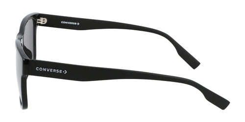 Converse CV529S MALDEN Sunglasses / Size 56 / Black