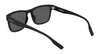 Converse CV529S MALDEN Sunglasses | Size 56 / Black