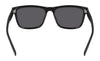 Converse CV529S MALDEN Sunglasses | Size 56 / Black