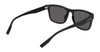 Converse CV529S MALDEN Sunglasses | Size 56 / Black