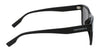 Converse CV529S MALDEN Sunglasses | Size 56 / Black