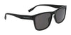 Converse CV529S MALDEN Sunglasses | Size 56 / Black