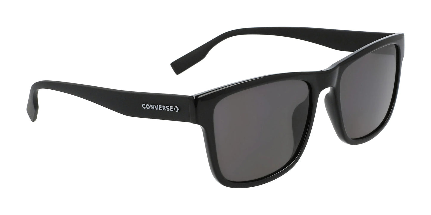 Converse CV529S MALDEN Sunglasses | Size 56