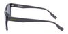 Converse CV529S MALDEN Sunglasses | Size 56 / Black